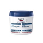 Крем для тела, Eucerin (Эуцерин) 450 мл арт. 87974 Уреарепэйр плюс увлажняющий