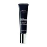 Сыворотка для глаз, Institut Esthederm (Институт Эстедерм) 15 мл Гиалуроник интенсивная