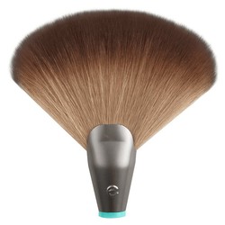 Кисть для хайлайтера Ecotools 1 шт.