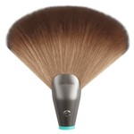Кисть для хайлайтера, Ecotools (Экотулс) 1 шт