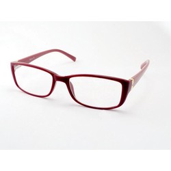Очки корригирующие Ralph (+2.00)
