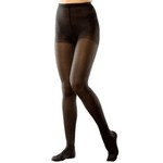 Колготки антиварикозные, Venoteks (Венотекс) р. XL арт. 234 черные