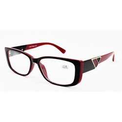 Очки корригирующие Luxe Vision (-2.00)