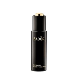 Флюид тональный Babor 3Д Лифтинг 30 мл тон 02 слоновая кость