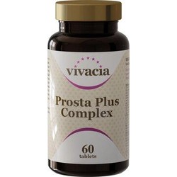 Проста Плюс Комплекс Vivacia Vivacia 60 шт. 1425 мг