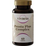 Проста Плюс Комплекс Vivacia Vivacia 60 шт. 1425 мг