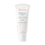 Крем для лица, Avene (Авен) 40 мл Гидранс насыщеный для сухой и очень сухой чувствительной кожи SPF 30
