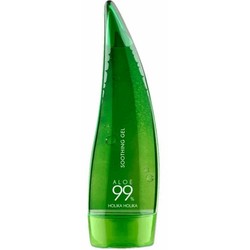 Гель Holika Holika алоэ 99% универсальный несмываемый 55 мл