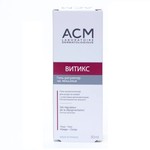 Гель, ACM (АКМ) 50 мл Витикc регулятор