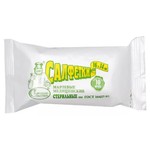 Салфетки марлевые стерильные, р. 16смх14см 10 шт 36 г/м.кв. двухслойные