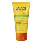Эмульсия, Uriage (Урьяж) 50 мл Барьесан SPF 50+ матирующая