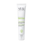 Гель, SVR (СВР) 40 мл Себиаклир Актив