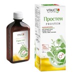 Простен, раствор для приема внутрь 350 мл