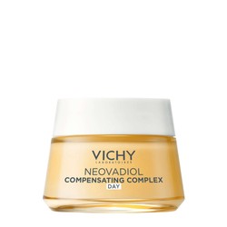 Крем для лица Vichy Неовадиол пред-менопауза Лифтинг для нормальной и комбинированной кожи дневной 50 мл