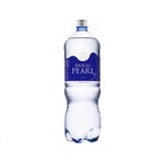 Вода питьевая, Baikal Pearl (Жемчужина Байкала) 1.5 л природная негазированная пэт бут.