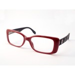 Очки корригирующие, Traveler (Трэвелерс) арт. TR9001 (-3.50)