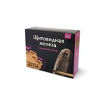 Сбор травяной, 100 г Щитовидная железа