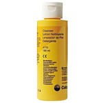 Очиститель для кожи вокруг стомы, Coloplast (Колопласт) 180 мл 1 шт арт. 4710 Комфил
