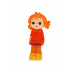 Игрушка для ванны, арт. SP-01S Сказочный патруль Аленка