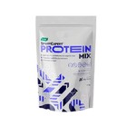Протеиновый коктейль, SportExpert (СпортЭксперт) порошок 908 г 1 шт
