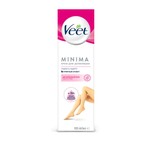 Крем для депиляции, Veet (Вит) 100 мл Минима для нормальной кожи