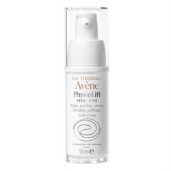 Крем для контура глаз Avene Физиолифт 15 мл