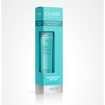Сыворотка-бустер, Claire Cosmetic (Клеир Косметик) 20 мл Микробиом Баланс с пребиотическим комплексом для нормальной и комбинированной кожи