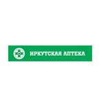 А/З Хлоргексидин, раствор 0.05% 400 мл 1 шт