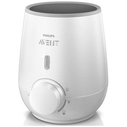 Подогреватель для бутылочек 1 шт. Avent