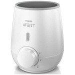 Подогреватель для бутылочек, Avent (Авент) 1 шт арт. 82050