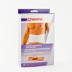 Пояс послеоперационный эластичный, Lauma (Лаума) р. 4 XL для спины