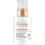 Сыворотка, Avene (Авен) 30 мл Дермабсолю серум концентрированная скульптурирующая