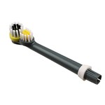 Насадка для зубной щетки CS Medica для зубной щетки CS-466-M RP-66-M