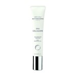 Гель для лица, Institut Esthederm (Институт Эстедерм) 40 мл с клеточной водой увлажняющий