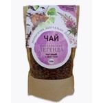 Чай чаговый, 140 г 1 шт Байкальская легенда с иван-чаем