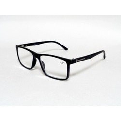 Очки корригирующие Ralph DP 58-60мм (+1.00)