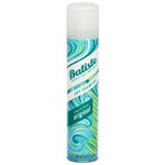 Шампунь сухой, Batiste (Батист) 200 мл ориджинал
