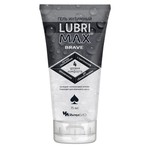 Гель интимный, Lubrimax (Лубримакс) 75 мл брейв