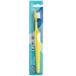 Зубная щетка, TePe (ТеПе) Нова медиум