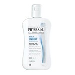 Лосьон для тела, Physiogel (Физиогель) 200 мл ДМТ увлажняющий для сухой и чувствительной кожи
