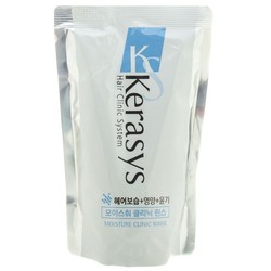 Кондиционер KeraSys увлажняющий 500 мл