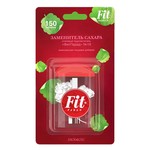 Заменитель сахара, Fit Parad (Фит Парад) таблетки 9 г 150 шт № 19 (сукралоза)