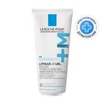 Бальзам для лица и тела, La Roche-Posay (Ля Рош-Позе) 200 мл Липикар AP+Mах тройного действия туба