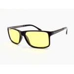 Очки водительские, Luxe Vision (Люкс Вижн) арт. 6606 С1