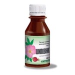 Экстракт шиповника, 100 мл масляный