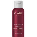 Пудра энзимная, Claire Cosmetic (Клеир Косметик) 60 г Скин Матрикс Пептид