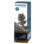 Спрей, Flurixin (Флюриксин) 45 мл 1 шт прополис (чабрец хлоргексидин)
