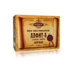 Фитосбор, 2 г 60 шт Алфит-6 почечный