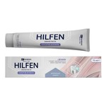 Зубная паста Hilfen БиСи Фарма сенситив формула 75 мл