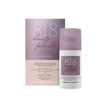 Сыворотка-интенсив, 818 Beauty formula (818 Бьюти Формула) 30 мл коллагеновая активизирующая для зрелой чувствительной кожи